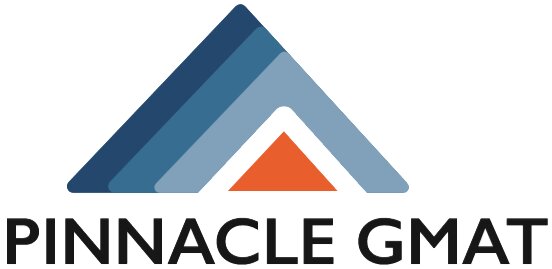 Pinnacle GMAT provides expert London GMAT tutoring led by Paul Janka, a Harvard-educated tutor and top 1% GMAT scorer.