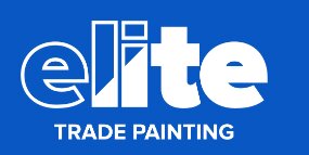 Elite Trade Painting Calgary provides commercial and industrial painting services focused on durability and long-term surface protection.