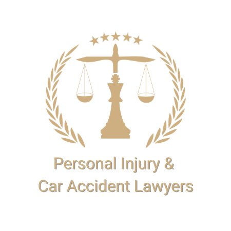 Santa Ana Accident Injury Attorneys is a premier legal firm located in the heart of Orange County.