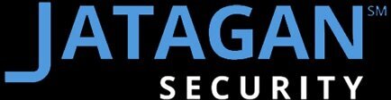 Jatagan Security is a Sacramento-based provider of vertically integrated outdoor security solutions serving construction, industrial, agricultural, and commercial clients across  Northern California, including Sacramento and the Bay Area.
