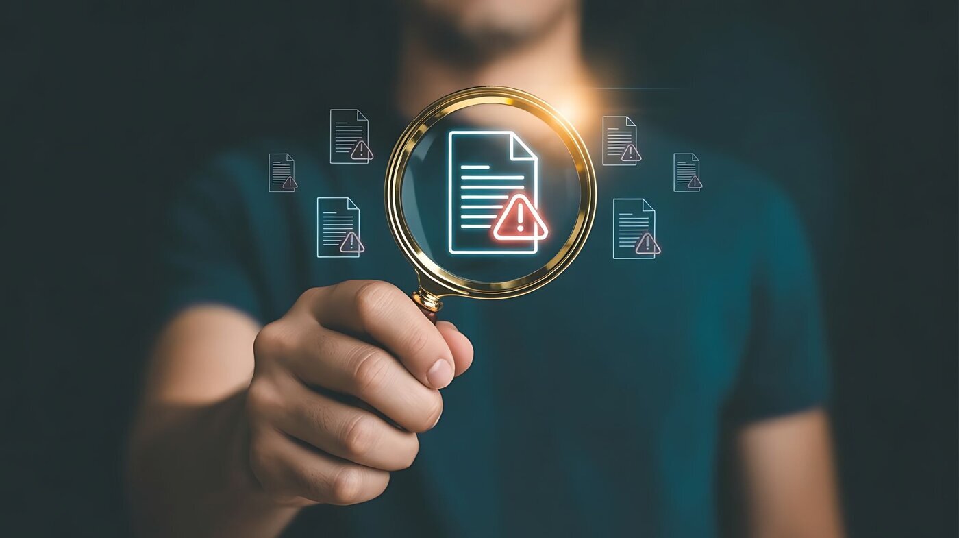 BRYCER provides cloud-based solutions that bring structure, visibility, and accountability to maintenance code compliance.