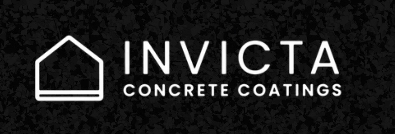 Invicta Concrete Coatings delivers specialized coating solutions designed to protect and enhance concrete surfaces in residential settings.