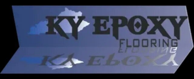 KY Epoxy Flooring focuses on solving one of the most overlooked problems in a home: failing concrete surfaces.