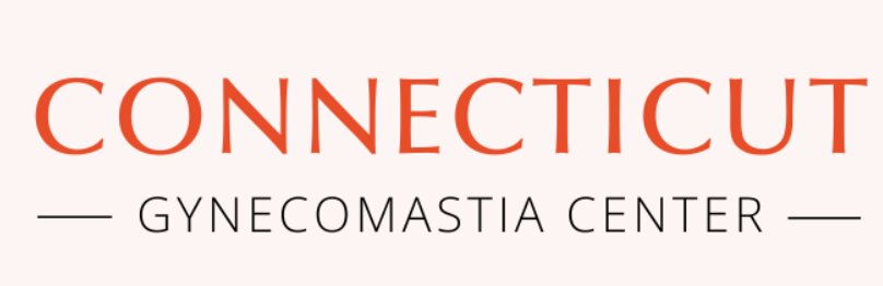 The Connecticut Gynecomastia Center is a top-rated male breast reduction practice serving patients across Connecticut.