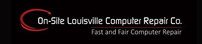 On-Site Louisville Computer Repair Co. provides professional, on-site computer repair and IT services to residential and commercial customers in Louisville, KY and surrounding areas.