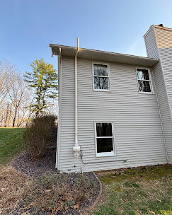 Air Sense Environmental operates with a deep understanding of how regional weather patterns and soil conditions impact radon behavior.