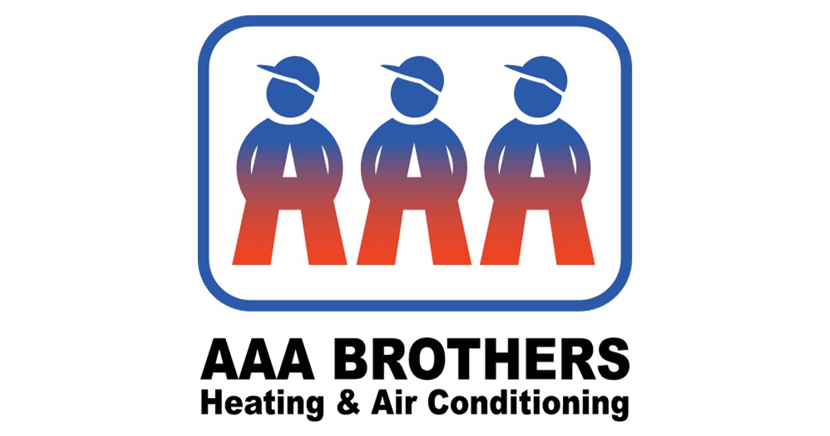 AAA Brothers Heating & Air Conditioning provides heating, air conditioning, and indoor air quality services backed by decades of industry experience