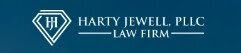 Harty Jewell, PLLC, is a Yorktown-based law firm providing legal representation in asbestos exposure, personal injury, and wrongful death cases across Virginia.