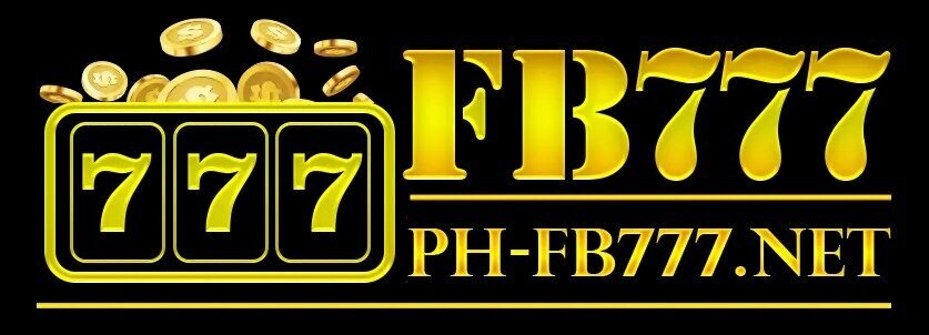 FB777 is an online gaming and entertainment platform based in the Philippines, offering digital games, slot experiences, and interactive features for players nationwide.