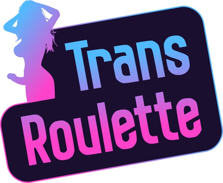 TransRoulette is an online platform offering private one-on-one video communication designed for a global and inclusive audience.