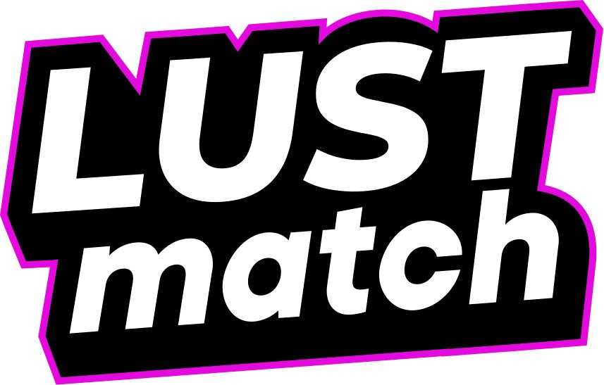 LustMatch.com is a real-time video communication platform offering instant one-on-one connections through a simplified interface.