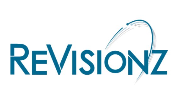 Experts Guiding Your Digital Journey: Pioneers in digital transformation programs since 2001, ReVisionz is the premier consulting and technology implementation partner for owner-operators who want to enable an intelligent digital view of physical assets for decision-makers to unlock value and reduce process and regulatory risk.