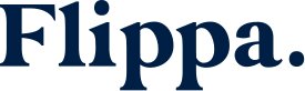 Flippa