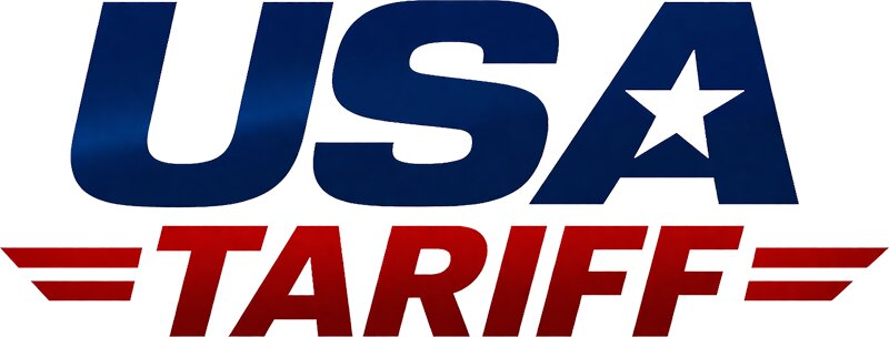 USA TARIFF delivers a structured platform for identifying and recovering overpaid import duties through legally compliant processes.