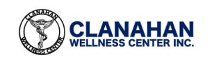Clanahan Wellness is a leading chiropractic clinic based in Pekin, Illinois, offering specialized spinal care and non-surgical treatment options.