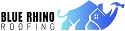 Blue Rhino Roofing provides residential and commercial roofing solutions for property owners navigating the demanding weather conditions of Southeast Texas.