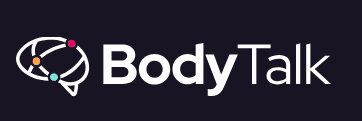Body Talk is a UK-based specialist communication skills training company helping professionals master the human side of communication.