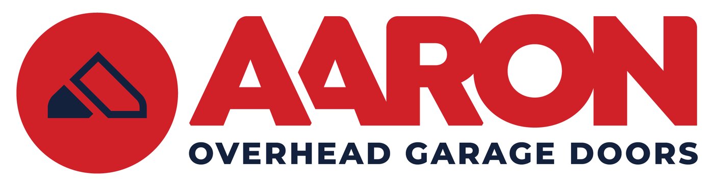 Aaron Overhead Garage Doors approaches every project with precision and a focus on long-term performance.