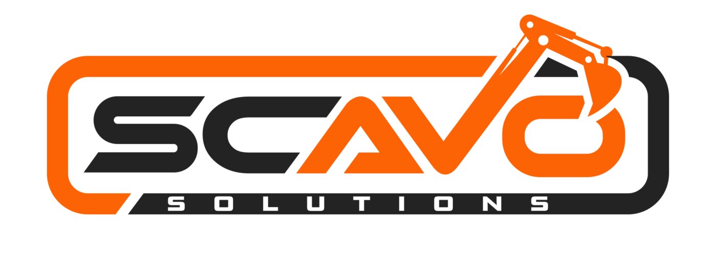 Scavo Solutions