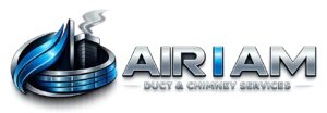 Air i Am Duct & Chimney Services Houston provides professional HVAC and chimney cleaning services throughout Houston, Texas.