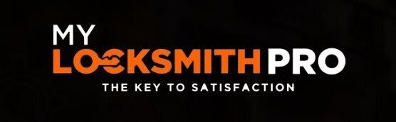 My Locksmith Pro provides mobile locksmith services designed for residential, commercial, and automotive needs throughout Myrtle Beach, South Carolina.