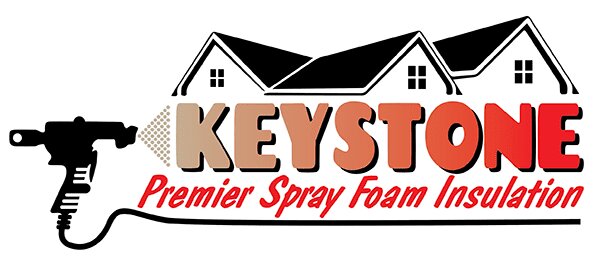 Most properties lose energy where owners can’t see it—inside walls, ceilings, and attic spaces where traditional insulation fails.