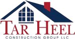 Tar Heel Construction Group is a full-service roofing, siding, and gutter contractor headquartered in Bel Air, Maryland.