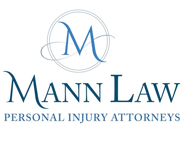 Mann Law is a personal injury law firm representing clients throughout Maine.