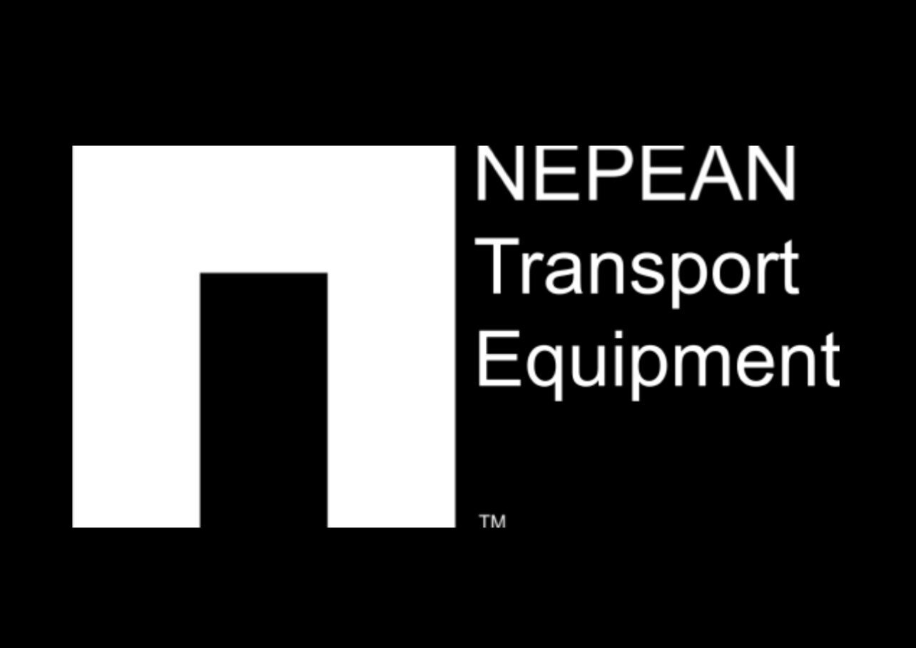 NEPEAN Transport Equipment Inc. provides commercial fleet visibility systems, brake maintenance equipment, and inspection technology for heavy-duty transportation operators across North America.