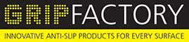 GripFactory Anti-Slip develops practical anti-slip technologies for Australian environments where surface performance, reliable traction, and long-term durability remain essential to safer movement.
