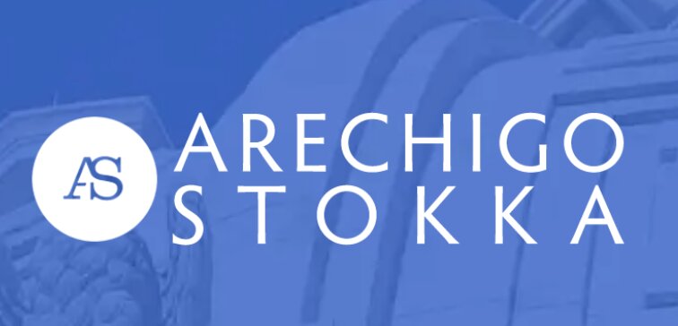Arechigo & Stokka works in a system that does not move unless something forces it to.