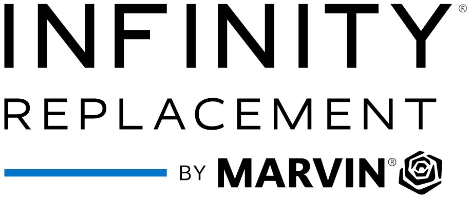 Infinity Replacement by Marvin is the Infinity brand-led direct-to-consumer retail business providing homeowners with full-service window and patio door replacement solutions.