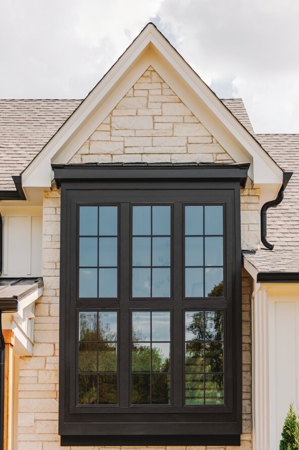 Infinity Replacement by Marvin is the Infinity brand-led direct-to-consumer retail business providing homeowners with full-service window and patio door replacement solutions.