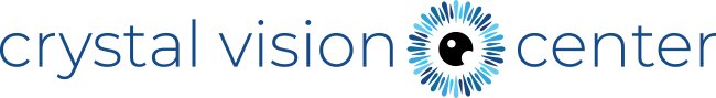 Crystal Vision Center provides comprehensive eye care services for patients throughout College Station, Texas.