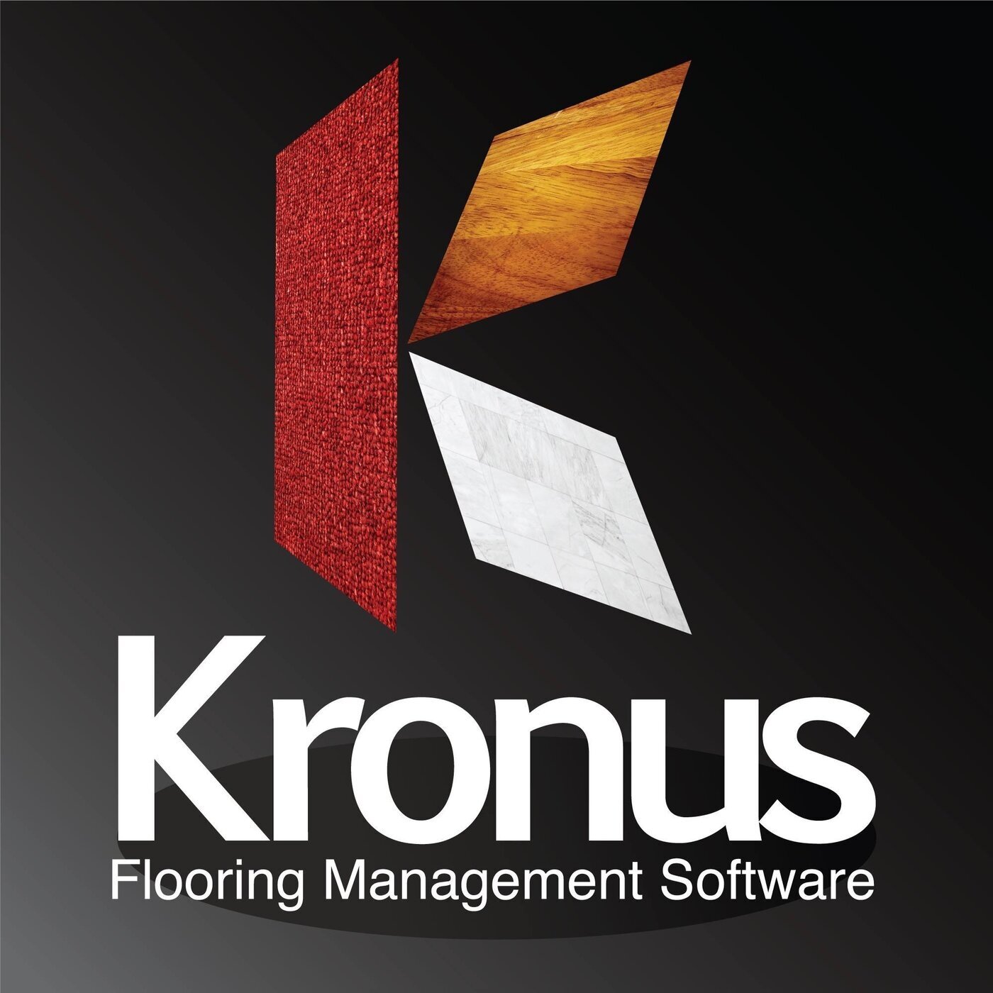 Kronus Flooring Software provides industry-specific digital solutions designed to streamline operations for flooring businesses.