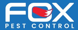 Fox Pest Control