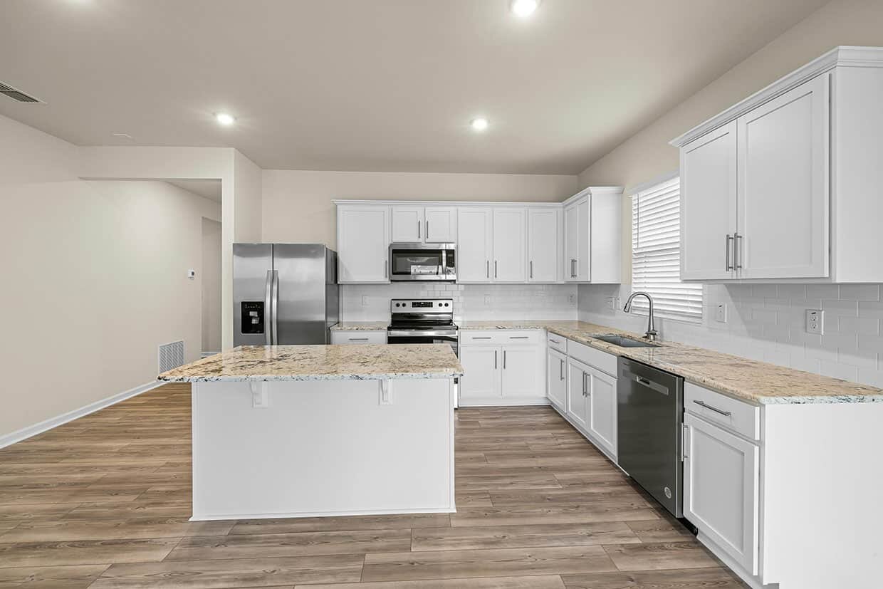 Groupe Construction Aveca is a Quebec-based construction company specializing in residential building and renovation services across the North Shore.
