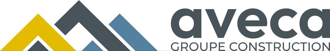 Groupe Construction Aveca is a Quebec-based construction company specializing in residential building and renovation services across the North Shore.