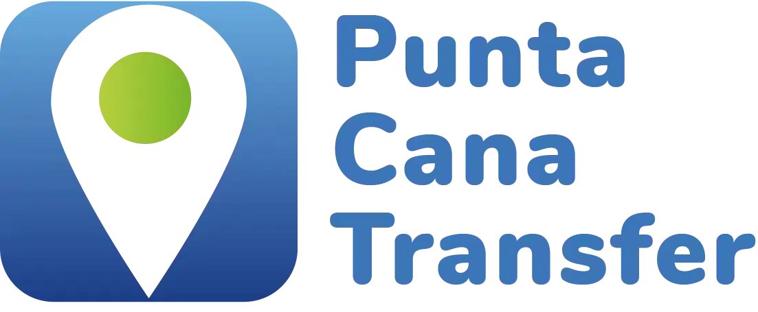 Punta Cana Transfer is a Dominican Republic transportation company providing airport transfers, hotel transportation, group transportation, and tourism mobility services across Punta Cana and surrounding destinations.