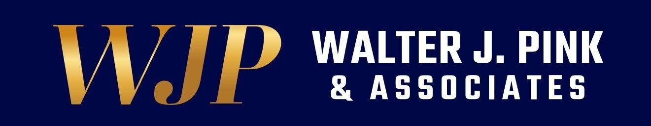 Walter J. Pink & Associates, PC is a Houston-based criminal defense law firm representing clients facing misdemeanor, felony, DWI, drug crime, domestic violence, and federal criminal charges.