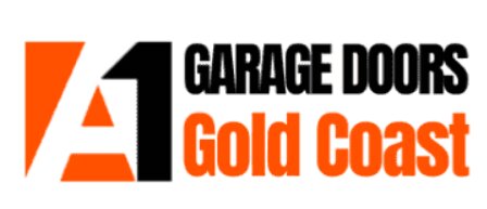 A1 Garage Doors Gold Coast provides garage door repairs, installations, automation services, and emergency callouts across Surfers Paradise and surrounding Gold Coast suburbs.
