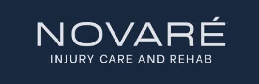 Novarè Injury Care and Rehab provides chiropractic treatment, spinal decompression therapy, rehabilitation services, and accident injury recovery programs for patients throughout Southwest Florida.