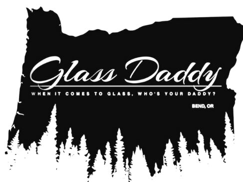 Glass Daddy Bend is a locally owned glass and window company based in Central Oregon, specializing in residential and commercial glass installation, custom shower enclosures, mirrors, and replacement windows.