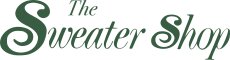 Founded in 1986, The Sweater Shop is an Irish, family-run retailer specialising in high-quality Aran sweaters and traditional knitwear.