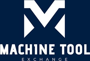 Machine Tool Exchange is a specialized marketplace launched by Superior Machine & Tool to help manufacturers sell new and used machines with ease and confidence.