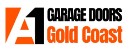 A1 Garage Doors Gold Coast works with homeowners across some of the Gold Coast’s most exposed coastal communities, where ocean air, humidity, and salt-heavy conditions place constant pressure on mechanical systems.
