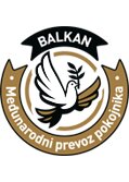Prevoz Pokojnika Balkan provides international funeral transportation and repatriation services for Balkan families living across Europe.