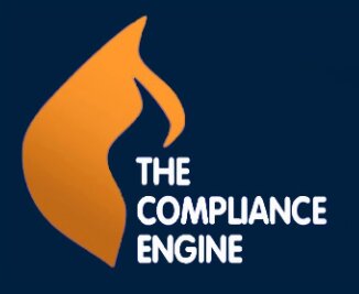 The Compliance Engine by BRYCER is a cloud-based compliance reporting platform that brings structure, visibility, and accountability to maintenance code compliance.