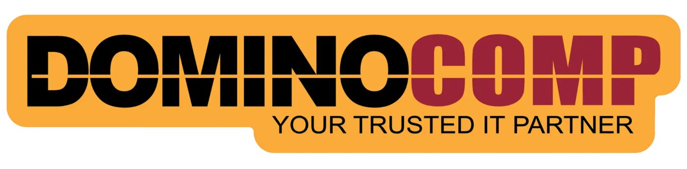 DominoComp is a San Jose based Managed Service Provider (MSP) delivering end-to-end IT management, cybersecurity, and cloud solutions to organizations across diverse industries.