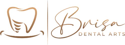 Brisa Dental Arts is a family-focused dental practice in Kissimmee, FL, offering comprehensive care with advanced technology and a compassionate touch.
